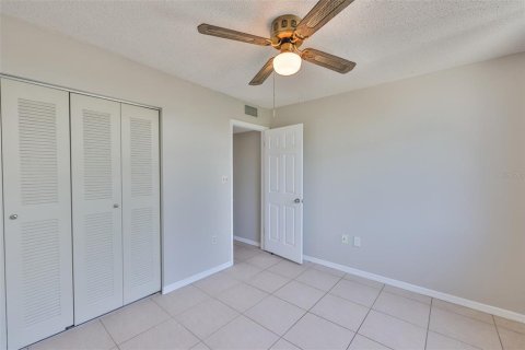 Condominio en alquiler en Tampa, Florida, 3 dormitorios, 120.31 m2 № 1900780 - foto 28