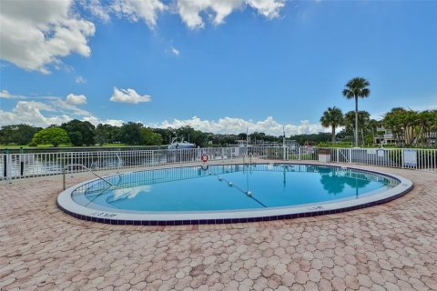 Condominio en alquiler en Tampa, Florida, 3 dormitorios, 120.31 m2 № 1900780 - foto 3