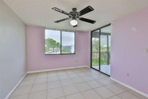 Condominio en alquiler en Tampa, Florida, 3 dormitorios, 120.31 m2 № 1900780 - foto 20