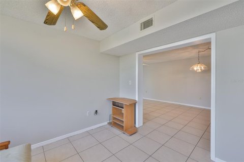 Condominio en alquiler en Tampa, Florida, 3 dormitorios, 120.31 m2 № 1900780 - foto 16