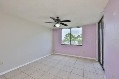 Condominio en alquiler en Tampa, Florida, 3 dormitorios, 120.31 m2 № 1900780 - foto 21