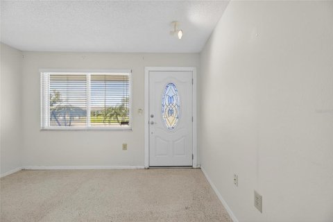Condo in Sun City Center, Florida, 3 bedrooms  № 1915522 - photo 23