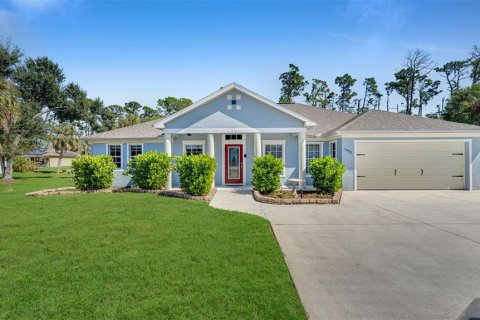 Casa en Port Charlotte, Florida 3 dormitorios, 221.11 m2 № 2113589