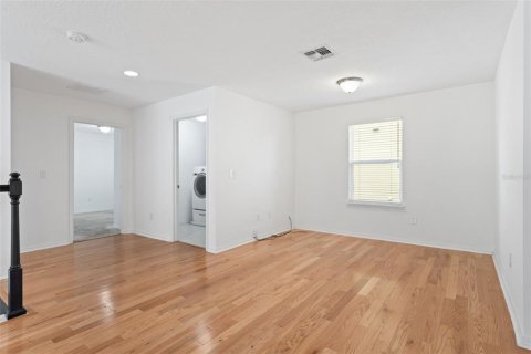 House in Orlando, Florida 5 bedrooms, 265.89 sq.m. № 2393945 - photo 30