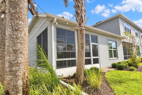 Villa ou maison à louer à Port Orange, Floride: 2 chambres, 140.28 m2 № 2383881 - photo 19