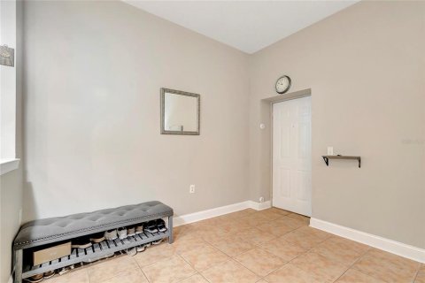 Condo in Saint Petersburg, Florida, 2 bedrooms  № 1831358 - photo 19