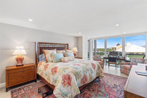 Copropriété à vendre à Fort Lauderdale, Floride: 3 chambres, 234.49 m2 № 1896697 - photo 21