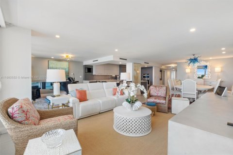 Copropriété à vendre à Fort Lauderdale, Floride: 3 chambres, 234.49 m2 № 1896697 - photo 6