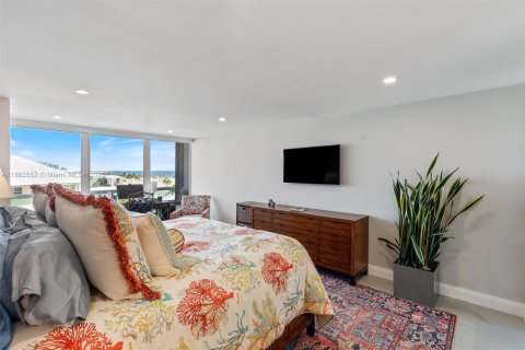 Copropriété à vendre à Fort Lauderdale, Floride: 3 chambres, 234.49 m2 № 1896697 - photo 20