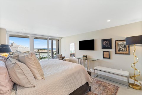 Copropriété à vendre à Fort Lauderdale, Floride: 3 chambres, 234.49 m2 № 1896697 - photo 25