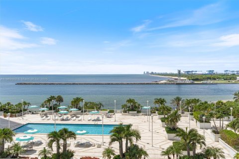 Copropriété à vendre à Fort Lauderdale, Floride: 3 chambres, 234.49 m2 № 1896697 - photo 17