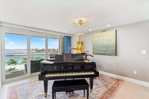 Copropriété à vendre à Fort Lauderdale, Floride: 3 chambres, 234.49 m2 № 1896697 - photo 7