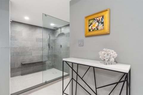 Copropriété à vendre à Fort Lauderdale, Floride: 3 chambres, 234.49 m2 № 1896697 - photo 24