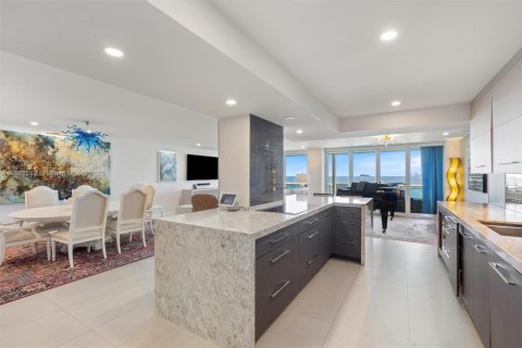 Copropriété à vendre à Fort Lauderdale, Floride: 3 chambres, 234.49 m2 № 1896697 - photo 9