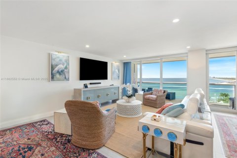 Copropriété à vendre à Fort Lauderdale, Floride: 3 chambres, 234.49 m2 № 1896697 - photo 5