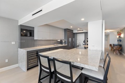 Copropriété à vendre à Fort Lauderdale, Floride: 3 chambres, 234.49 m2 № 1896697 - photo 10