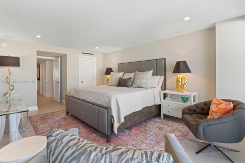 Copropriété à vendre à Fort Lauderdale, Floride: 3 chambres, 234.49 m2 № 1896697 - photo 26