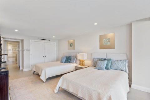 Copropriété à vendre à Fort Lauderdale, Floride: 3 chambres, 234.49 m2 № 1896697 - photo 30