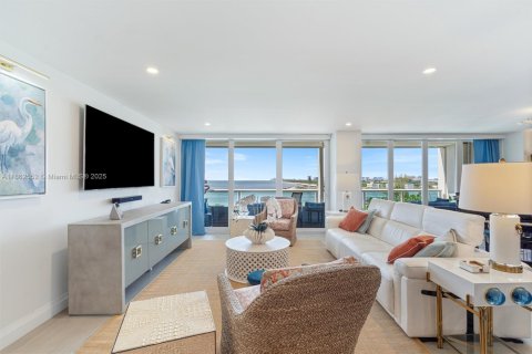 Copropriété à vendre à Fort Lauderdale, Floride: 3 chambres, 234.49 m2 № 1896697 - photo 3