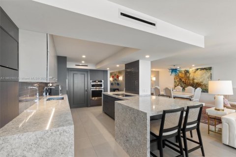 Copropriété à vendre à Fort Lauderdale, Floride: 3 chambres, 234.49 m2 № 1896697 - photo 12