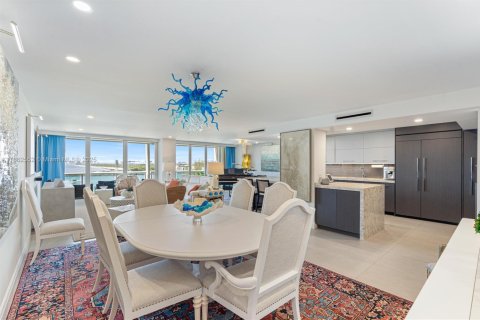 Copropriété à vendre à Fort Lauderdale, Floride: 3 chambres, 234.49 m2 № 1896697 - photo 15