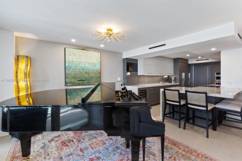 Copropriété à vendre à Fort Lauderdale, Floride: 3 chambres, 234.49 m2 № 1896697 - photo 8