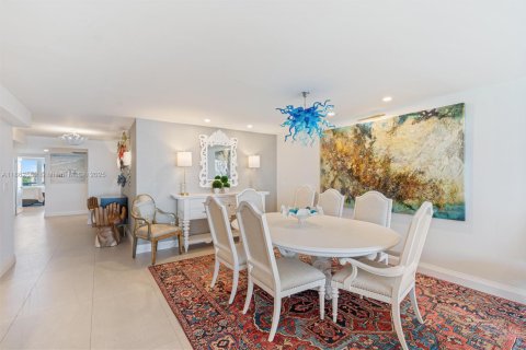 Copropriété à vendre à Fort Lauderdale, Floride: 3 chambres, 234.49 m2 № 1896697 - photo 14