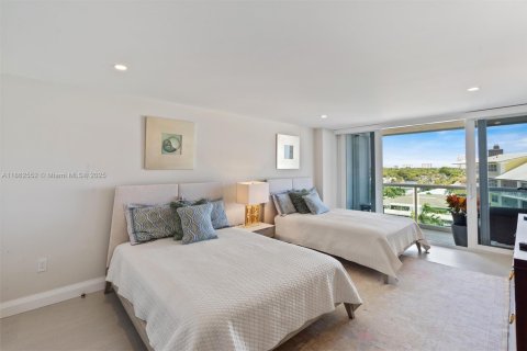 Copropriété à vendre à Fort Lauderdale, Floride: 3 chambres, 234.49 m2 № 1896697 - photo 29