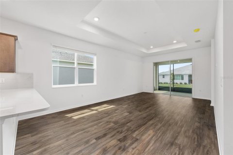 House in Ocala, Florida 2 bedrooms, 136.29 sq.m. № 1659999 - photo 14