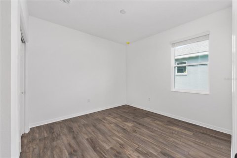 House in Ocala, Florida 2 bedrooms, 136.29 sq.m. № 1659999 - photo 24