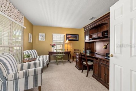 House in Gainesville, Florida 3 bedrooms, 159.23 sq.m. № 1850167 - photo 2