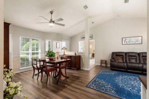 House in Gainesville, Florida 3 bedrooms, 159.23 sq.m. № 1850167 - photo 7