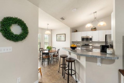 House in Gainesville, Florida 3 bedrooms, 159.23 sq.m. № 1850167 - photo 14