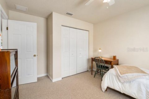 House in Gainesville, Florida 3 bedrooms, 159.23 sq.m. № 1850167 - photo 17