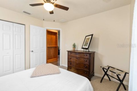 House in Gainesville, Florida 3 bedrooms, 159.23 sq.m. № 1850167 - photo 29