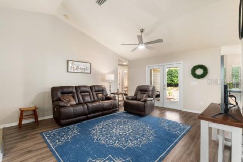 House in Gainesville, Florida 3 bedrooms, 159.23 sq.m. № 1850167 - photo 10