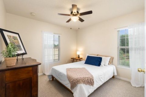 House in Gainesville, Florida 3 bedrooms, 159.23 sq.m. № 1850167 - photo 19