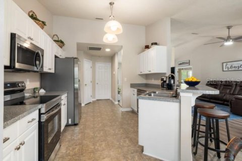 House in Gainesville, Florida 3 bedrooms, 159.23 sq.m. № 1850167 - photo 3