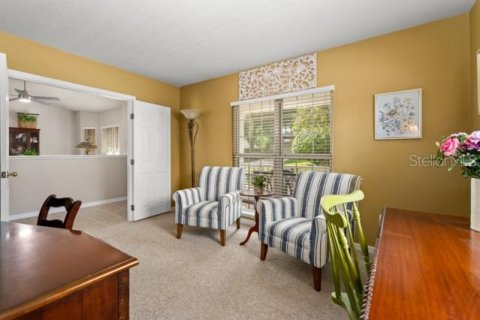 House in Gainesville, Florida 3 bedrooms, 159.23 sq.m. № 1850167 - photo 16