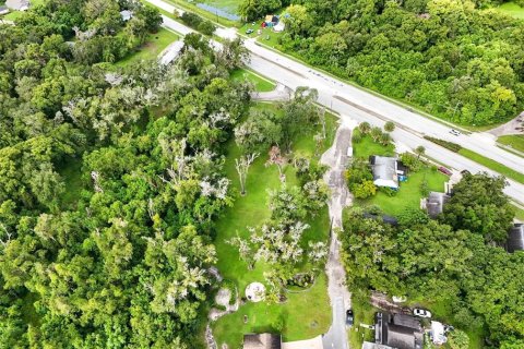 Terreno en venta en Altamonte Springs, Florida № 1913384 - foto 11