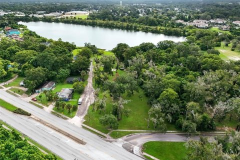 Terreno en venta en Altamonte Springs, Florida № 1913384 - foto 2
