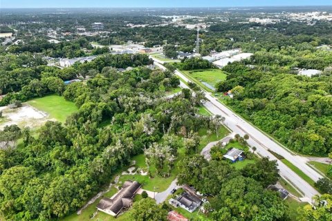 Terreno en venta en Altamonte Springs, Florida № 1913384 - foto 12
