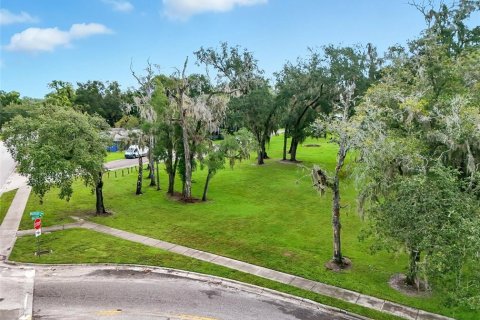 Terreno en venta en Altamonte Springs, Florida № 1913384 - foto 3