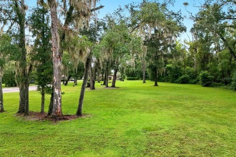 Terreno en venta en Altamonte Springs, Florida № 1913384 - foto 6