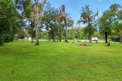 Terreno en venta en Altamonte Springs, Florida № 1913384 - foto 4