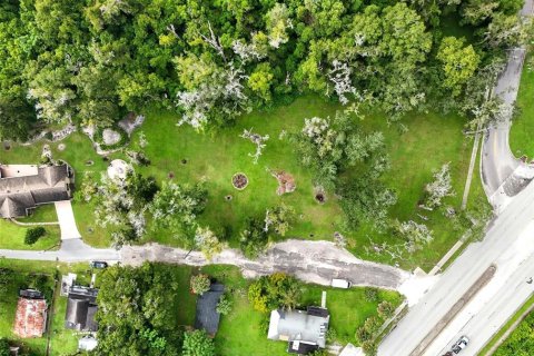 Terreno en venta en Altamonte Springs, Florida № 1913384 - foto 10