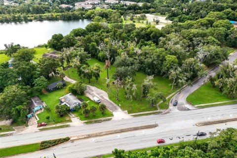 Terreno en venta en Altamonte Springs, Florida № 1913384 - foto 1