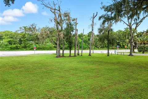 Terreno en venta en Altamonte Springs, Florida № 1913384 - foto 5