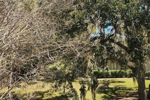 Casa en venta en Sarasota, Florida, 3 dormitorios, 154.96 m2 № 2107048 - foto 20