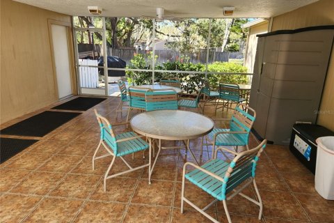 Casa en venta en Sarasota, Florida, 3 dormitorios, 154.96 m2 № 2107048 - foto 29